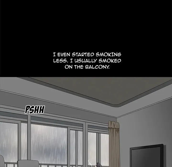 Read Neighbors chapter 9 image 14 on Lezhin