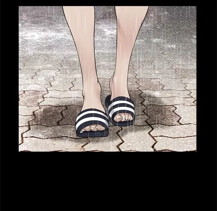 Read Neighbors chapter 9 image 16 on Lezhin