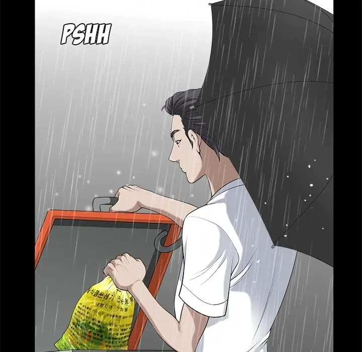 Read Neighbors chapter 9 image 23 on Lezhin