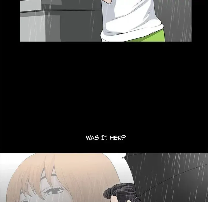 Read Neighbors chapter 9 image 24 on Lezhin