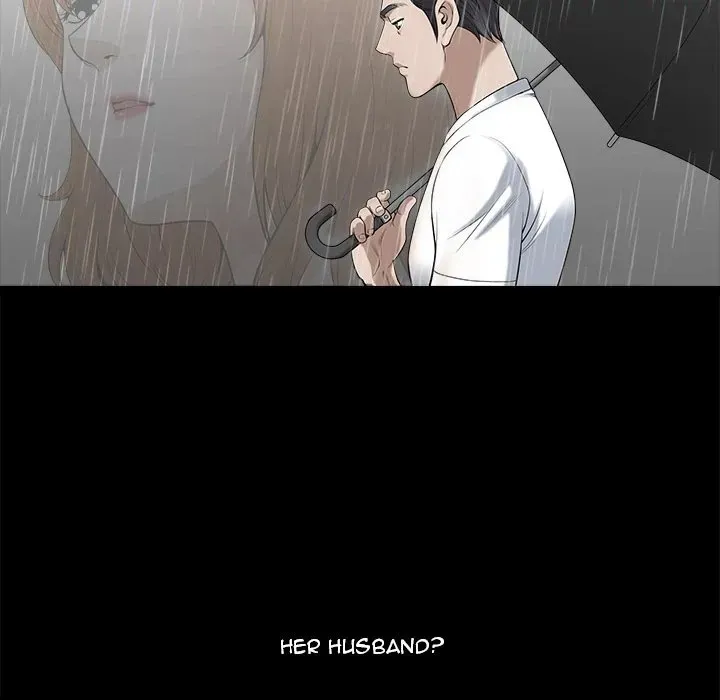 Read Neighbors chapter 9 image 25 on Lezhin