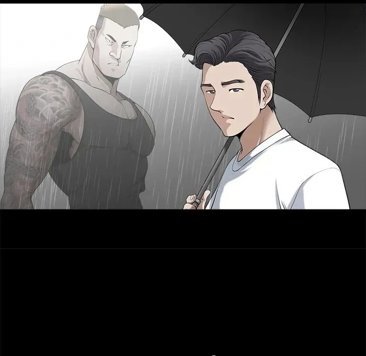 Read Neighbors chapter 9 image 26 on Lezhin
