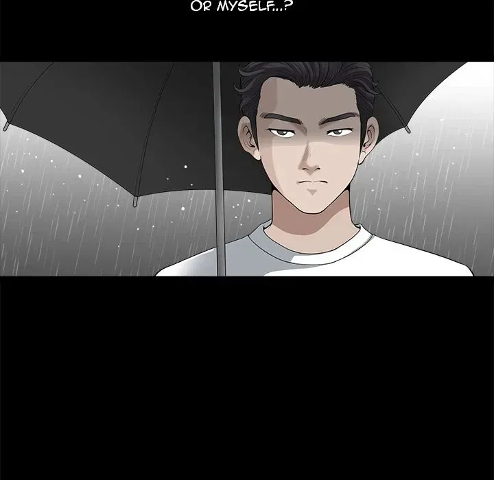 Read Neighbors chapter 9 image 27 on Lezhin