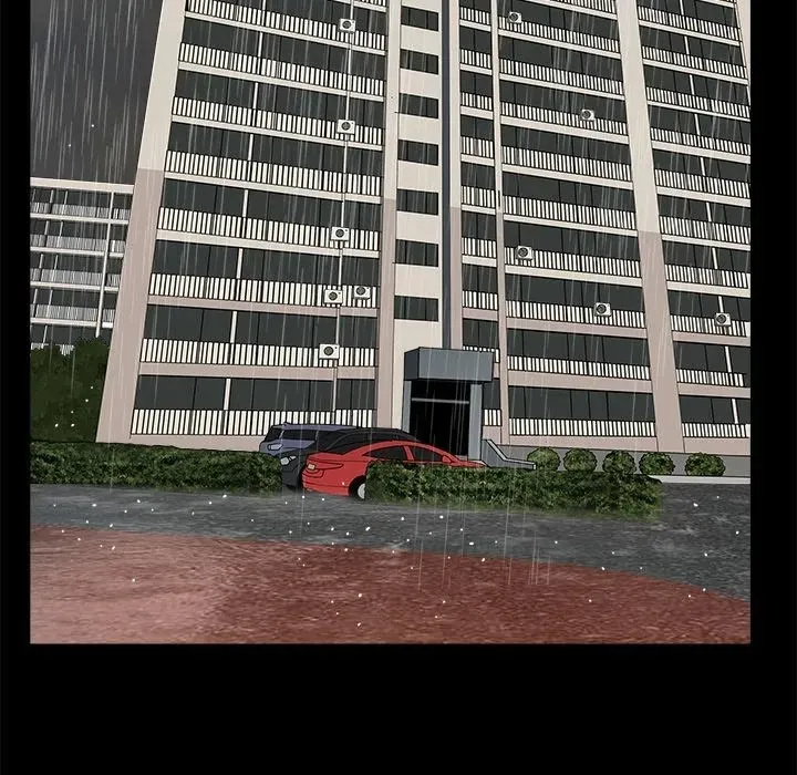 Read Neighbors chapter 9 image 29 on Lezhin