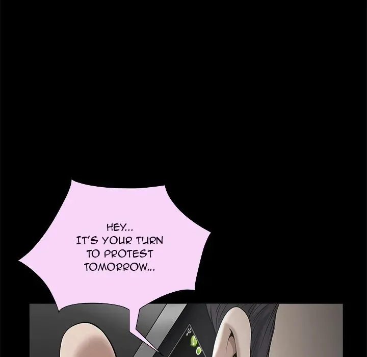 Read Neighbors chapter 9 image 30 on Lezhin