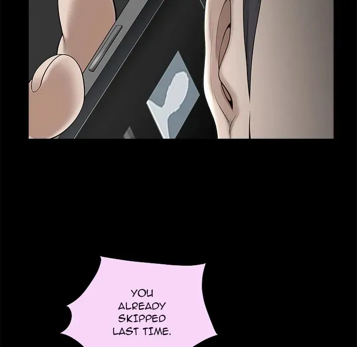 Read Neighbors chapter 9 image 31 on Lezhin