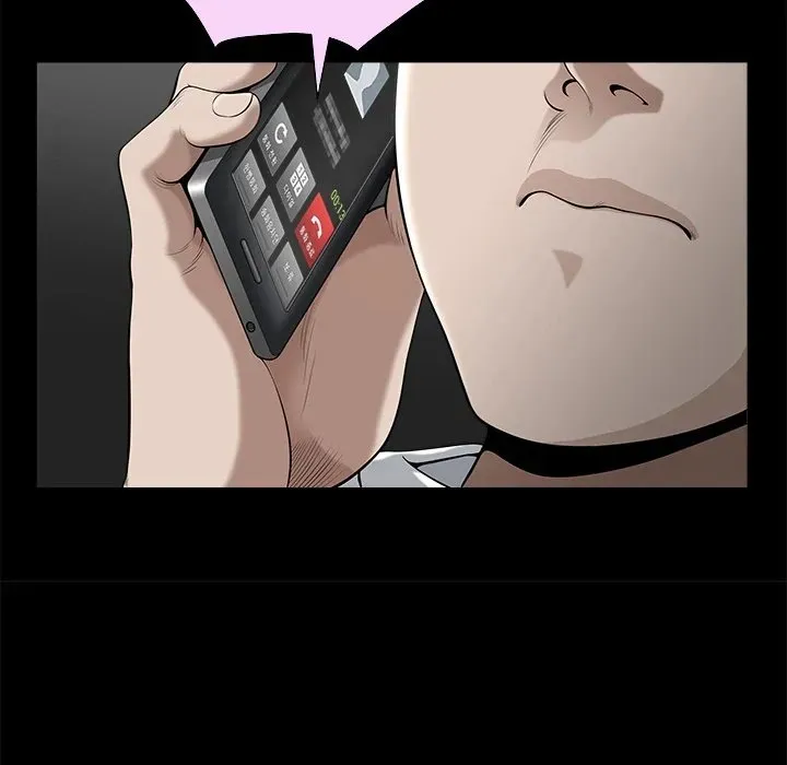 Read Neighbors chapter 9 image 32 on Lezhin
