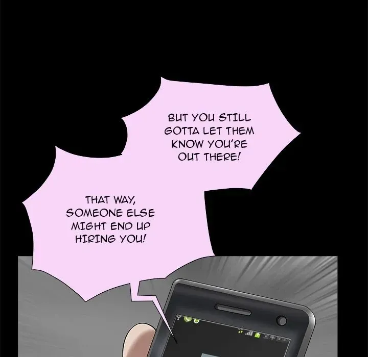 Read Neighbors chapter 9 image 36 on Lezhin
