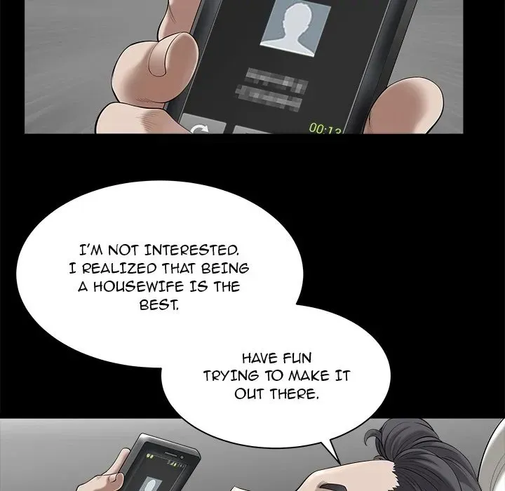 Read Neighbors chapter 9 image 37 on Lezhin