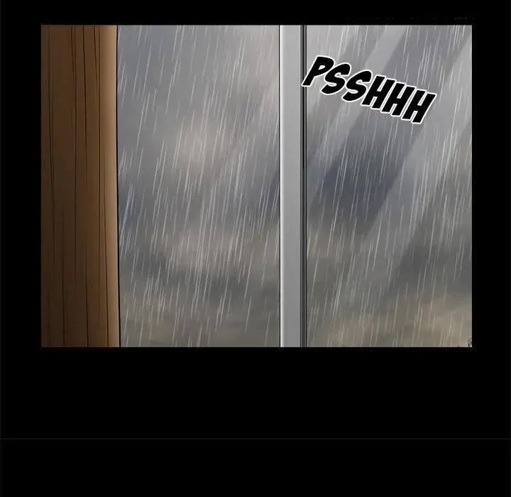 Read Neighbors chapter 9 image 44 on Lezhin