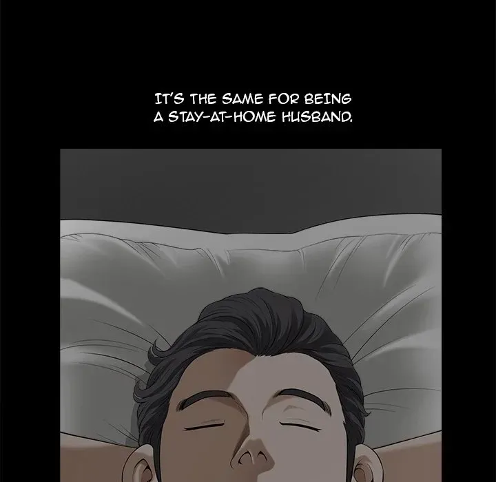 Read Neighbors chapter 9 image 45 on Lezhin