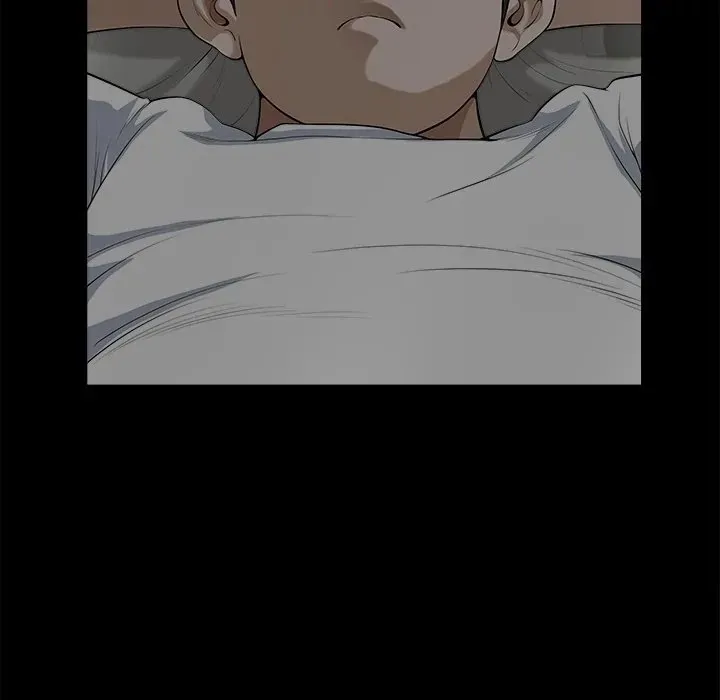 Read Neighbors chapter 9 image 46 on Lezhin