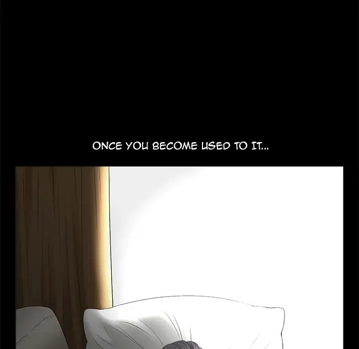 Read Neighbors chapter 9 image 47 on Lezhin