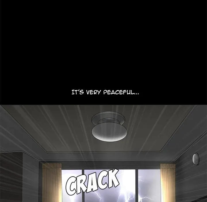 Read Neighbors chapter 9 image 49 on Lezhin