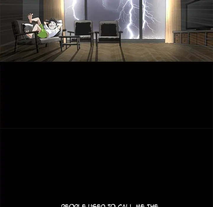 Read Neighbors chapter 9 image 50 on Lezhin