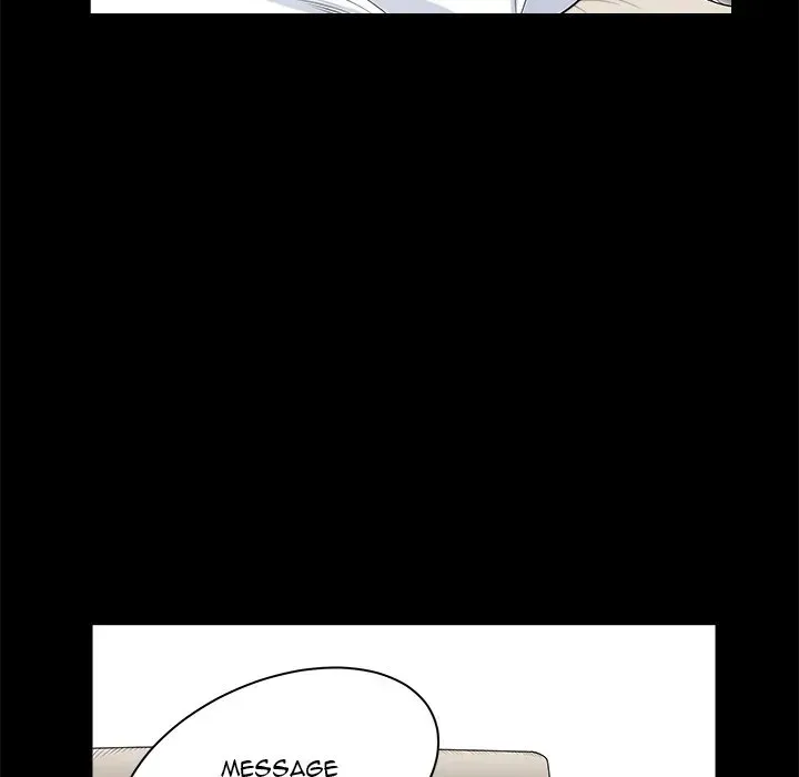 Read Neighbors chapter 9 image 52 on Lezhin