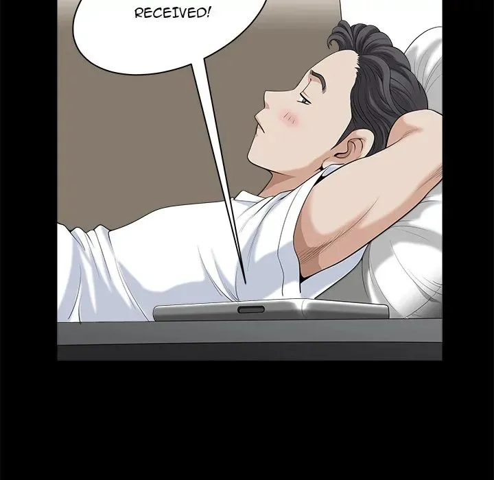 Read Neighbors chapter 9 image 53 on Lezhin