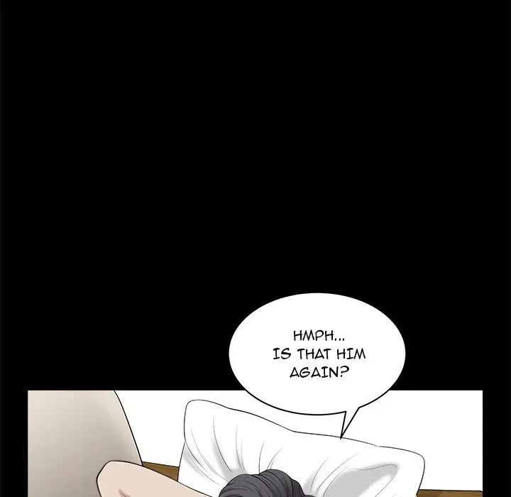 Read Neighbors chapter 9 image 54 on Lezhin