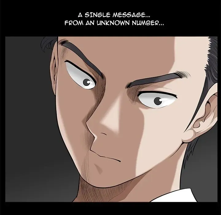 Read Neighbors chapter 9 image 58 on Lezhin