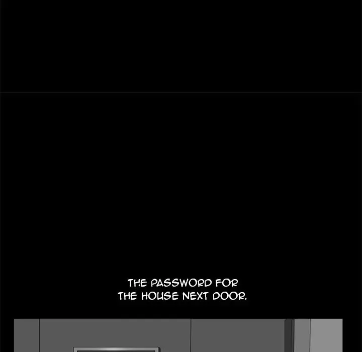 Read Neighbors chapter 9 image 62 on Lezhin