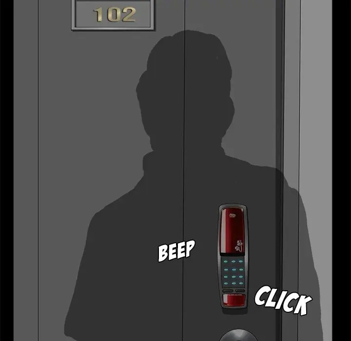 Read Neighbors chapter 9 image 63 on Lezhin