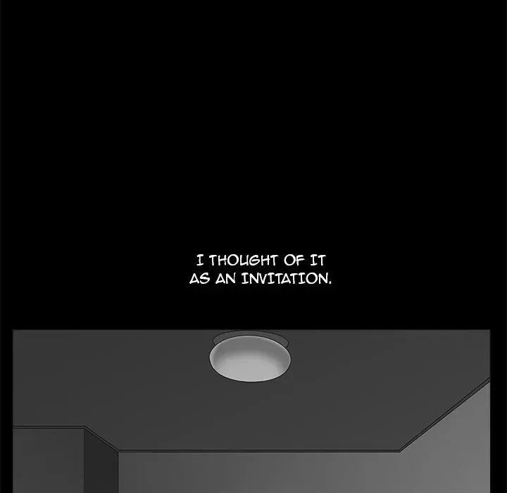 Read Neighbors chapter 9 image 66 on Lezhin