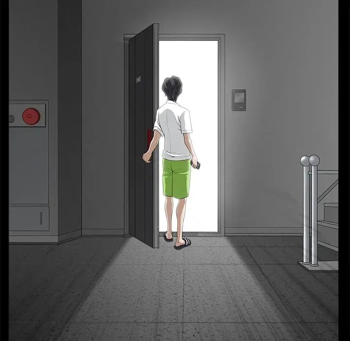 Read Neighbors chapter 9 image 67 on Lezhin