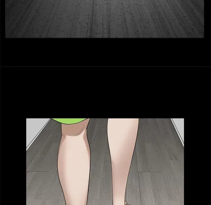 Read Neighbors chapter 9 image 68 on Lezhin