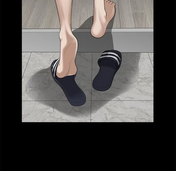 Read Neighbors chapter 9 image 69 on Lezhin