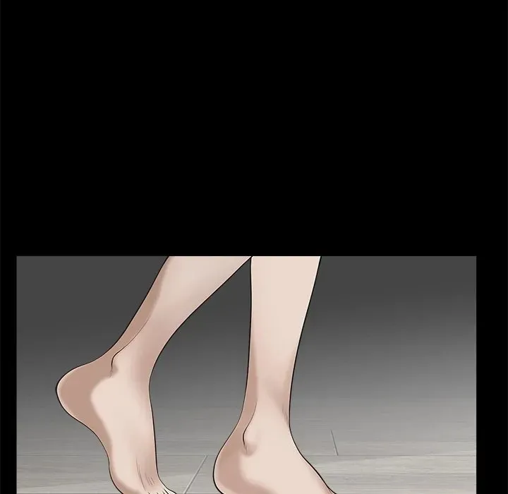 Read Neighbors chapter 9 image 70 on Lezhin