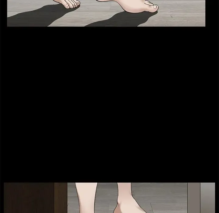 Read Neighbors chapter 9 image 71 on Lezhin