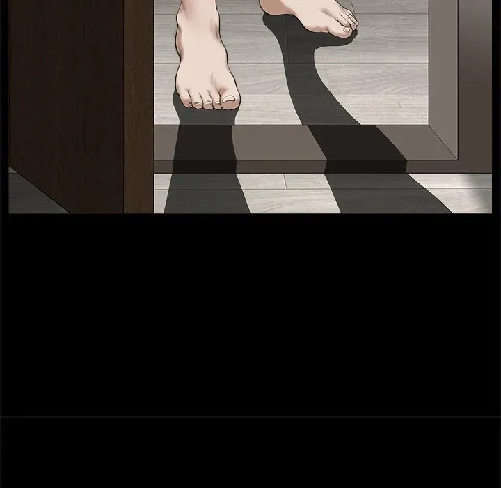 Read Neighbors chapter 9 image 72 on Lezhin