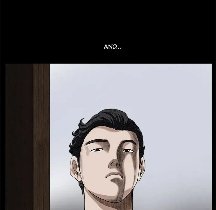 Read Neighbors chapter 9 image 73 on Lezhin
