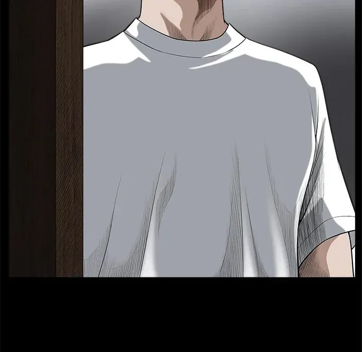 Read Neighbors chapter 9 image 74 on Lezhin