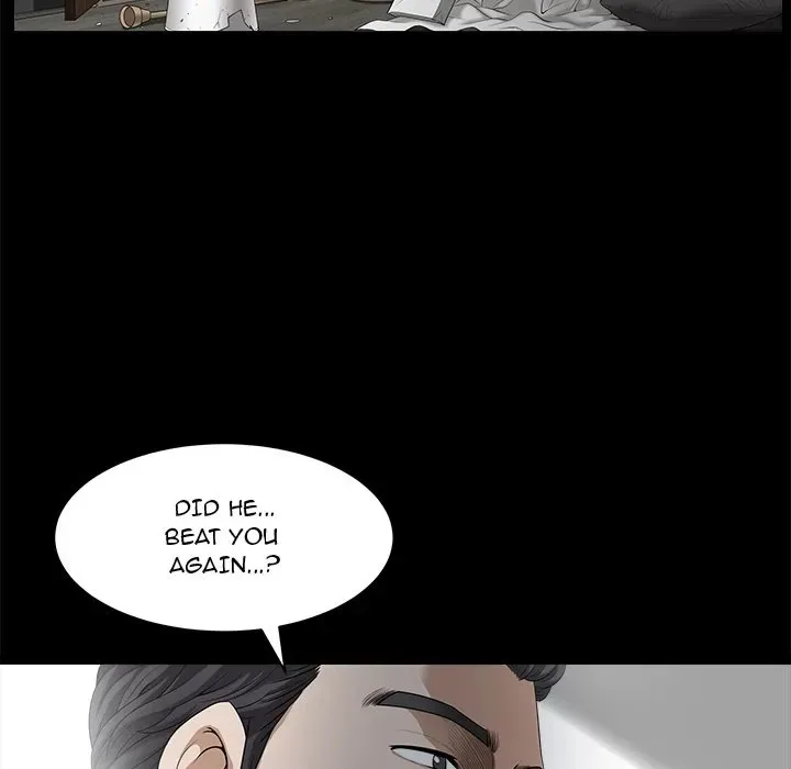 Read Neighbors chapter 9 image 79 on Lezhin