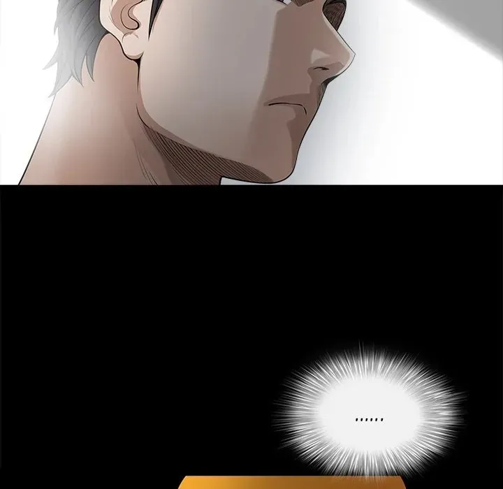 Read Neighbors chapter 9 image 80 on Lezhin