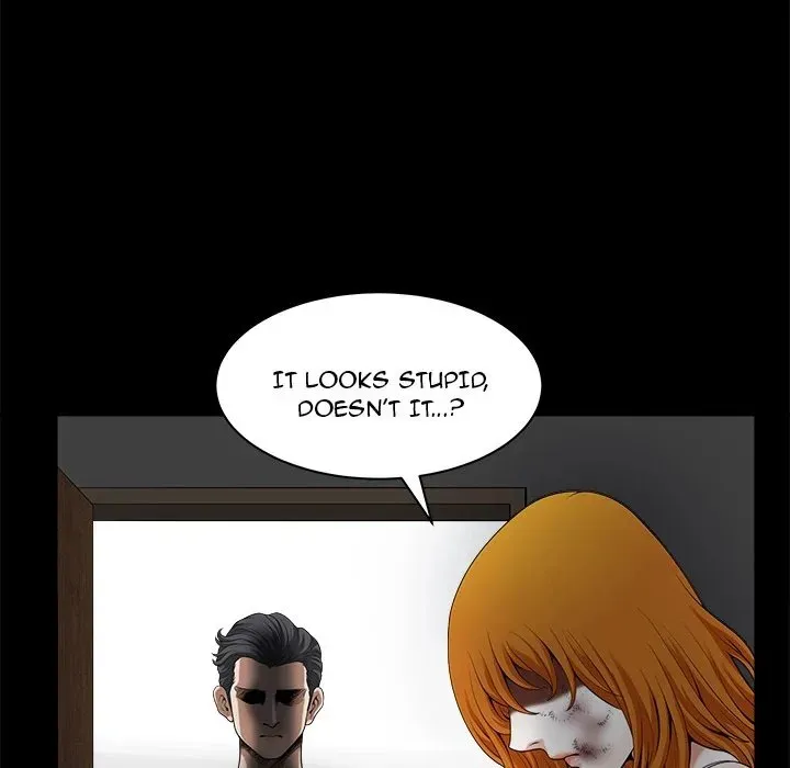 Read Neighbors chapter 9 image 82 on Lezhin
