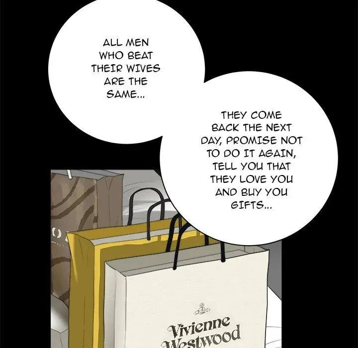 Read Neighbors chapter 9 image 84 on Lezhin
