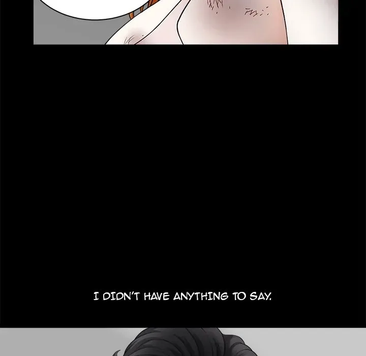 Read Neighbors chapter 9 image 87 on Lezhin