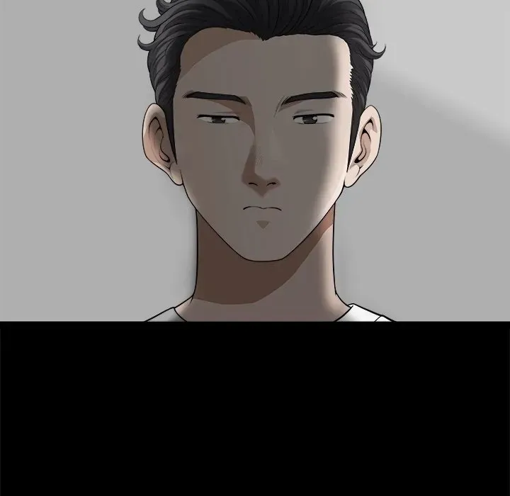 Read Neighbors chapter 9 image 88 on Lezhin