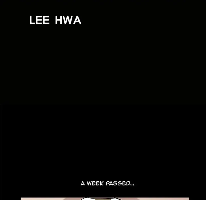 Read Neighbors chapter 9 image 9 on Lezhin