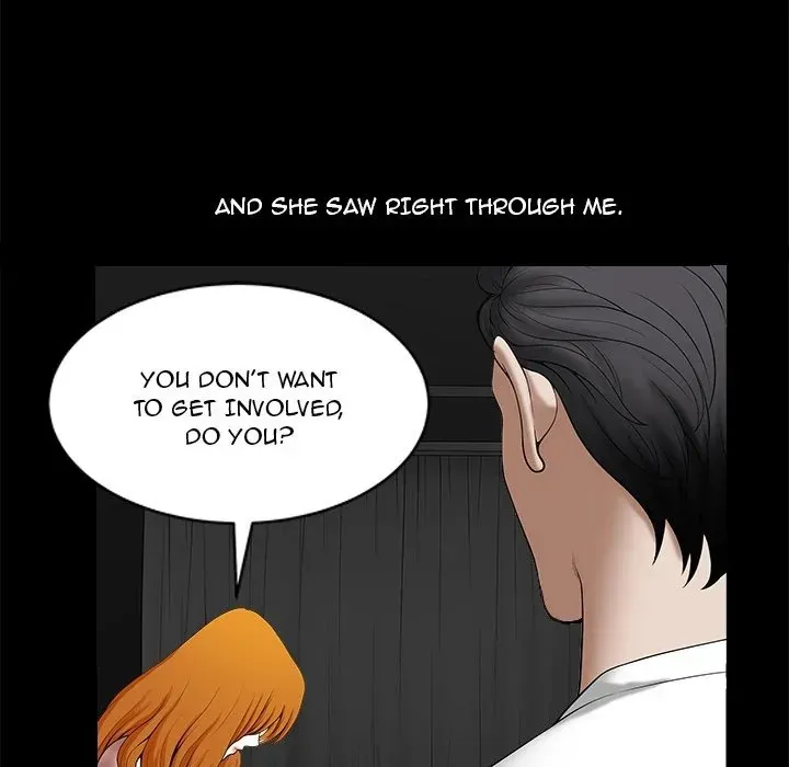 Read Neighbors chapter 9 image 90 on Lezhin