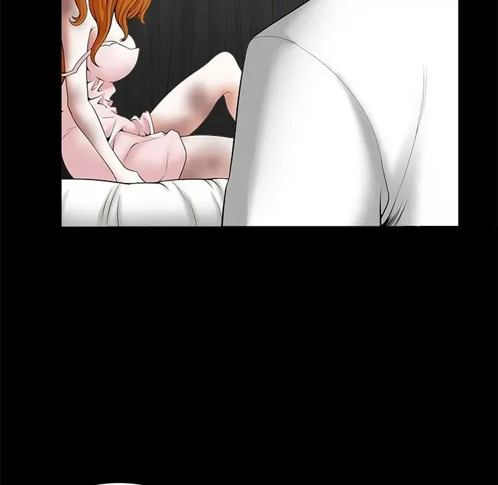 Read Neighbors chapter 9 image 91 on Lezhin