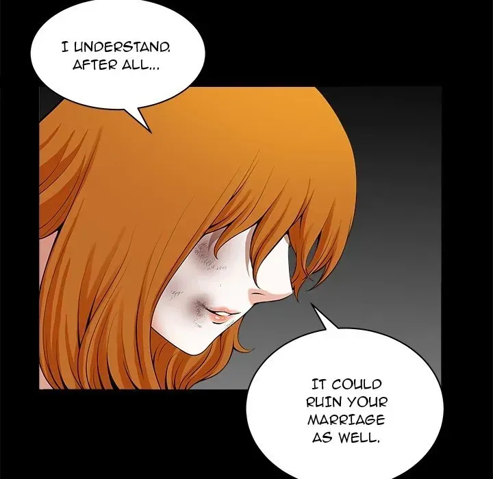 Read Neighbors chapter 9 image 92 on Lezhin