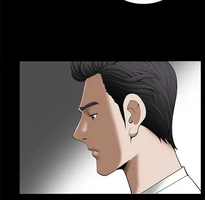 Read Neighbors chapter 9 image 93 on Lezhin
