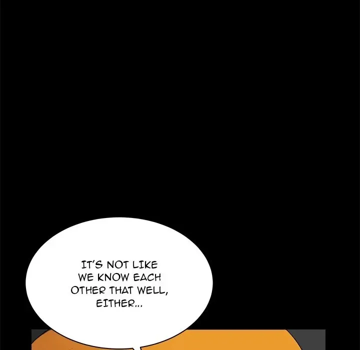 Read Neighbors chapter 9 image 94 on Lezhin