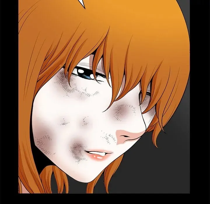 Read Neighbors chapter 9 image 95 on Lezhin