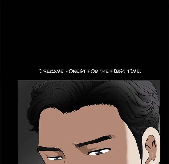 Read Neighbors chapter 9 image 96 on Lezhin