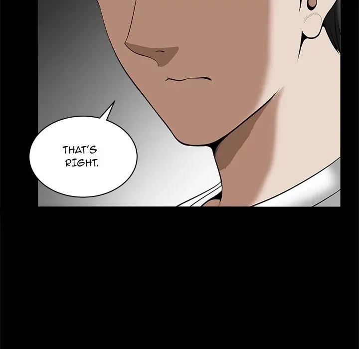 Read Neighbors chapter 9 image 97 on Lezhin