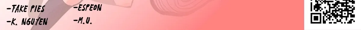Read Nejimaki Kagyu chapter 101 image 2 on Lezhin